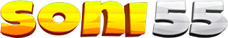 Soni55